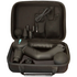 Fitsmart Pro Massage Therapy Device Black 10002662 image NaN