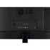 LG 29MN33D-PT 29" 72cm HD LED LCD Monitor TV image NaN