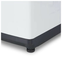 Esatto 8kg Top Load Washing Machine ETLW80B hero image