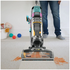Shark CarpetXpert HairPro Pet Upright Cleaner with StainStriker EX300 image NaN