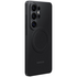 Samsung Slim Magnet case S26 Ultra Black EF-SS948CBEGWW image NaN