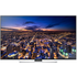 Samsung UA55HU8500 55 inch 140cm 4K Ultra HD Smart 3D LED LCD TV image NaN