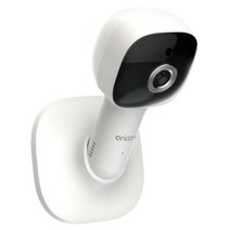 Oricom Smart HD Nursery Pal Baby Monitor OBH430 hero image