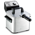 Tefal FR3220 Compact Pro Deep Fryer image NaN