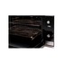 Euro Appliances EO90MXS 90cm Electric Built-In Oven image NaN
