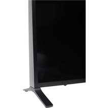 Sony KDL60W850B 60 inch 153cm 3D Full HD Smart LED LCD TV hero image