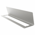 V-ZUG DSMS Gas Deflector 1031218 image NaN