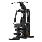 Cortex Single Station Multi-Function Home Gym CSST-SS3 hero image