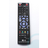 LG HR836T HD Tuner 500GB Recorder 3D Blu-Ray Player image NaN