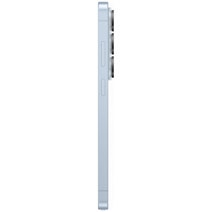 Samsung Galaxy S26 Ultra 1TB Sky Blue 11901357831 hero image