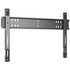 Vogel's Fixed TV Wall Mount TVM5705B image NaN