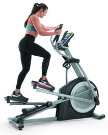 Proform Endurance 720E Elliptical PFEL89720-INT hero image