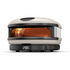 Gozney Arc XL Gas Pizza Oven Bone GAPBNAU1624 image NaN
