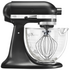 KitchenAid 5KSM170ABZ Stand Mixer Black Storm image NaN