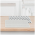 Shark SteamSpot Steam Mop White S2001 image NaN
