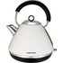 Morphy Richards 102005 Accents Traditional Pyramid Kettle image NaN