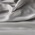 Linen House Tencel 375TC Silver Queen Sheet Set 01709F398 image NaN
