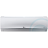 LG 2.5kW Reverse Cycle Split System Inverter Air Conditioner R09AWN10 image NaN