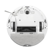 LG CordZero Robot Vacuum R5 with Wet Mop R5-PRO hero image