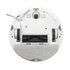 LG CordZero Robot Vacuum R5 with Wet Mop R5-PRO image NaN