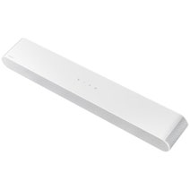 Samsung 5.0 Ch S61D Soundbar HW-S61D-XY hero image