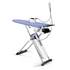Laurastar Magic S5a Ironing System image NaN