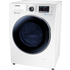 Samsung WD75J5410AW 7.5kg/4kg Washer Dryer Combo image NaN