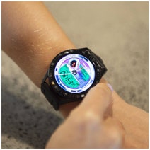 Fitsmart Momentum Audio Smartwatch 10004978 hero image