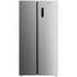 Mykin 555L Side by Side Fridge Stainless Steel MSBS548X image NaN