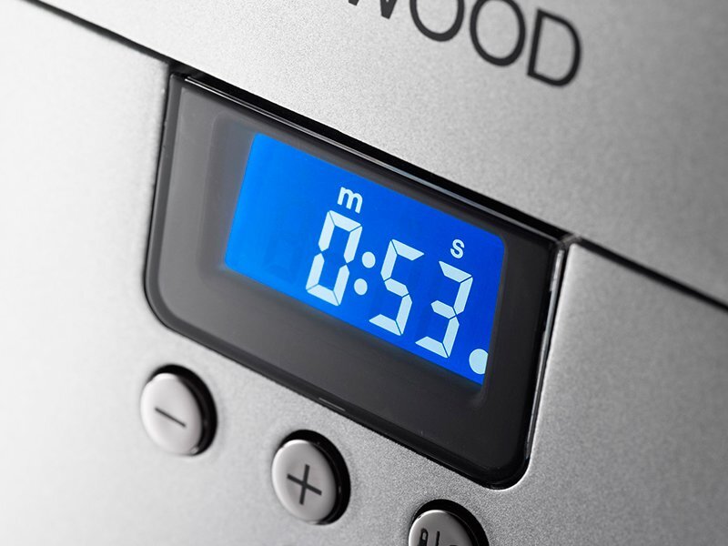 Kenwood km080 shop