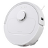 Roborock Qrevo S Robotic Vacuum Cleaner and Mop with Multifunctional Dock RR-QRS02-03-WHT image NaN
