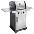 Char-Broil 467791217 Professional 220 Tru-Infrared LPG BBQ image NaN
