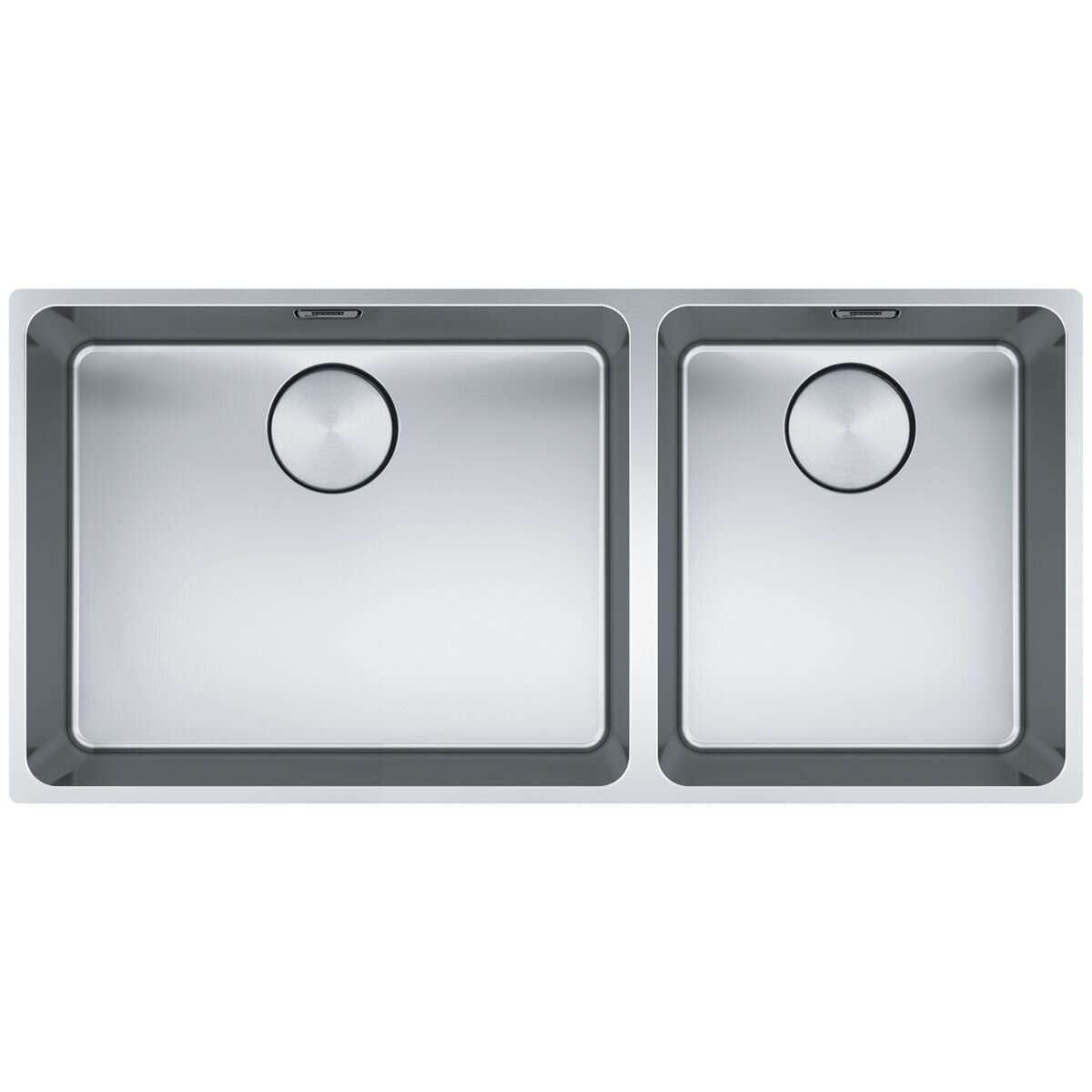 Franke hot sale appliances online