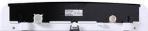 Euromaid HTL80 8kg Top Load Washing Machine hero image