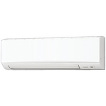 Mitsubishi 9.0Kw Cooling Only Split Air Conditioner White MSYGY90VFD2KIT hero image