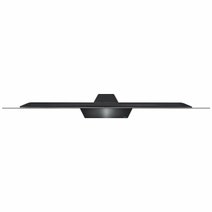 LG BX 55 Inch 4K UHD HDR Smart OLED TV OLED55BXPTA hero image