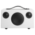 Audio Pro 154391 Addon C3 Portable Wireless Multiroom Wifi Speaker White image NaN