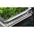 Fisher & Paykel Series 9 60cm Compact Combi-Steam Oven OS60NDB1 image NaN
