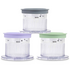 Cuisinart Freeze Wand Ice Cream Maker ICE-FD10XA image NaN