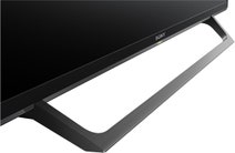 Sony KDL32W660E 32 Inch 80cm Smart Full HD LED LCD TV hero image