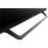 Sony KDL32W660E 32 Inch 80cm Smart Full HD LED LCD TV image NaN
