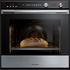 Fisher & Paykel OB60SL9DEX1 60cm Electric Built-In Oven image NaN
