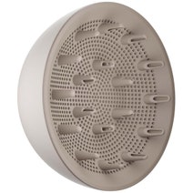 Dreame Gusto Hair Dryer DRE-GUSTO hero image