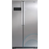 623L Whirlpool Side By Side Fridge 6WSC21N4XY image NaN