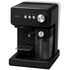 Sunbeam Prima Latte Espresso Machine Black&nbsp;EMP5100BK image NaN