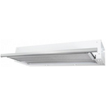 Robinhood RO91SSWH80 90cm Slideout Rangehood hero image