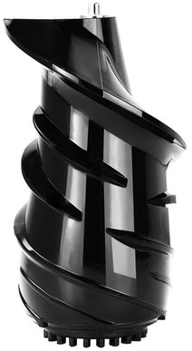 BioChef JU-BC-WA-4W-AU-SV Atlas Pro Whole Slow Juicer hero image