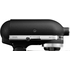 KitchenAid Artisan 5KSM155GBABK Stand Mixer image NaN