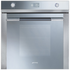 Smeg SFA6125 60cm Linear Aesthetic Built-In Oven image NaN
