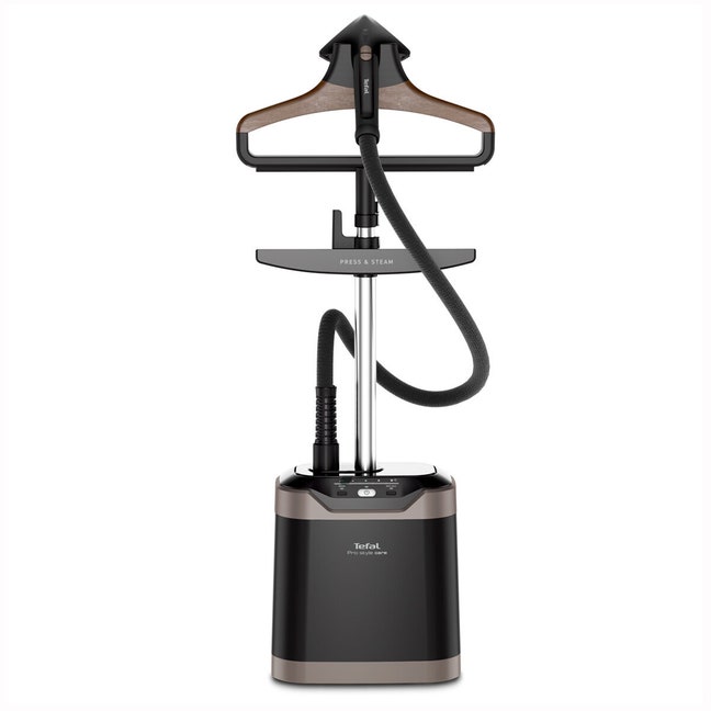 Tefal Pro Style Care Garment Steamer IT8490 | Appliances Online